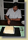 Lokesh-Birthday-Oct2011 (10) * 2304 x 3456 * (3.08MB)